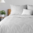 Bedding set Eurofirany POS/DAMASK/01/B 220X200 70X80/X2 Bedding set Eurofirany POS/DAMASK/01/B 220X200 70X80/X2