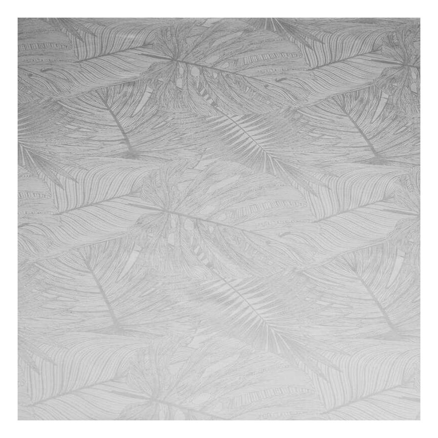 Bedding set Eurofirany POS/DAMASK/01/B 220X200 70X80/X2 – 3