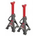 Proline Pro-Line car supports 3T 280-420mm (46913)