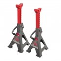 Proline Pro-Line car supports 3T 280-420mm (46913)