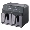 Hot air fryer Zyle ZY801DAF Hot air fryer Zyle ZY801DAF