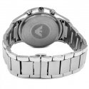 Watch MÄSKI EMPORIO ARMANI AR2448 - RENATO (zx115b)
