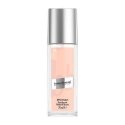 Bruno Banani BRUNO BANANI Magic Woman DEO purškiamas stiklas 75ml Bruno Banani BRUNO BANANI Magic Woman DEO purškiamas stiklas 75ml