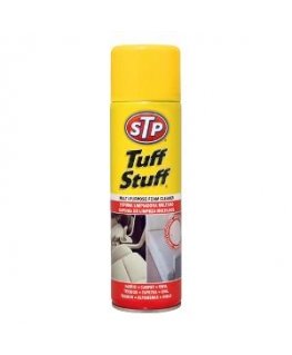 STP Tuff Stuff universalios valymo putos 500ml