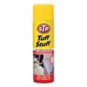 STP Tuff Stuff universalios valymo putos 500ml STP Tuff Stuff universalios valymo putos 500ml