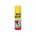 STP Tuff Stuff universal cleaning foam 500ml STP Tuff Stuff universal cleaning foam 500ml