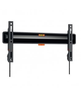 Vogels wall mount FLACH TVM 3405 SP OLED TV wall mount black