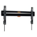 Vogels wall mount FLACH TVM 3405 SP OLED TV wall mount black Vogels wall mount FLACH TVM 3405 SP OLED TV wall mount black