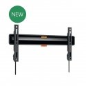 Vogels wall mount FLACH TVM 3405 SP OLED TV wall mount black Vogels wall mount FLACH TVM 3405 SP OLED TV wall mount black
