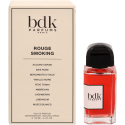 BDK Parfums Rouge Smoking EDP Purškiklis 100