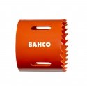 Bahco 3830-86-VIP skylių pjovimo pjūklas grąžtui Grąžtas 1 vnt