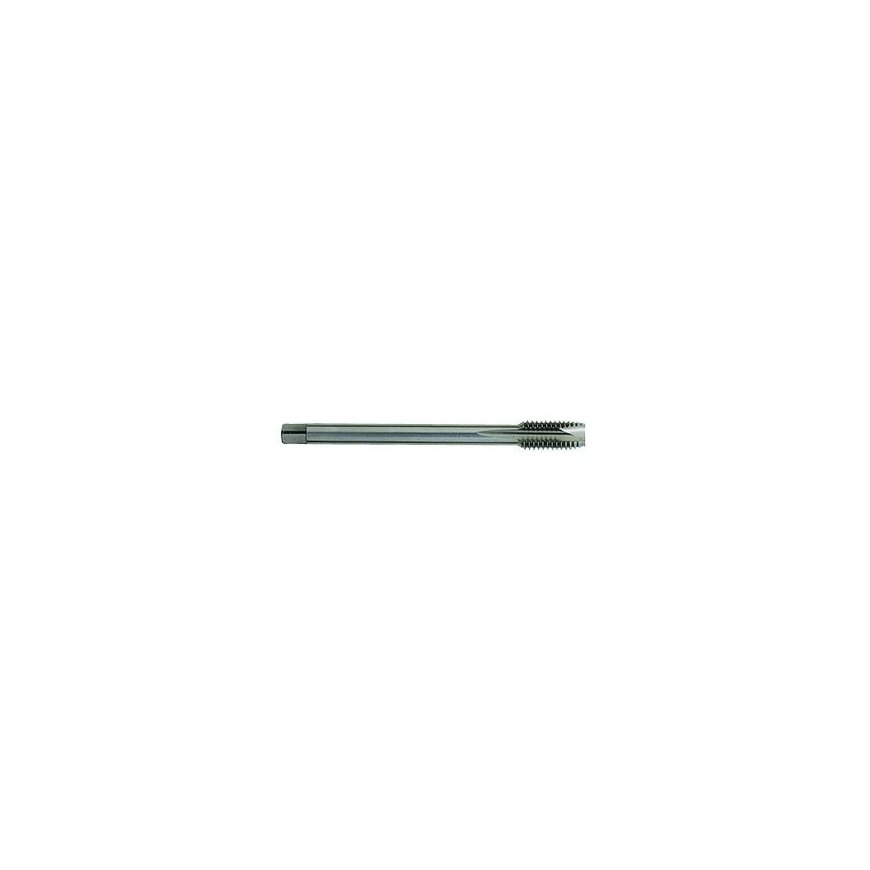 Tivoly Drilled Tivoli Machine tap HSS