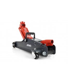 2t ce amio-02500 low profile hydraulic jack