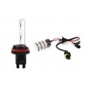 Amio 01802 Kit 1068 Canbus H8 H9 H11 4300K