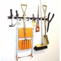 1 m ribbon for Bruns hangers [SB 0.10]