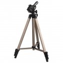 Hama Star 700 EF Digital tripod 3 leg(s) Silver Hama Star 700 EF Digital tripod 3 leg(s) Silver
