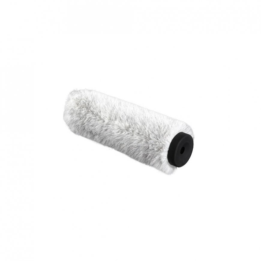Apsauga nuo vėjo Boya BY-P290 – 2