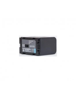 Extra Digital Panasonic, baterija D320, D28S