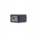 Extra Digital Panasonic, battery D320, D28S Extra Digital Panasonic, battery D320, D28S
