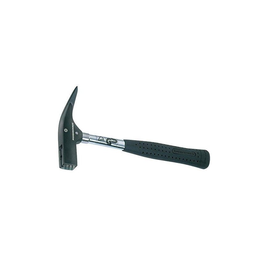 Peddinghaus Hammer with magnetic nail holder