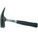 Hammer with magnetic nail holder PEDDINGHAUS Hammer with magnetic nail holder PEDDINGHAUS