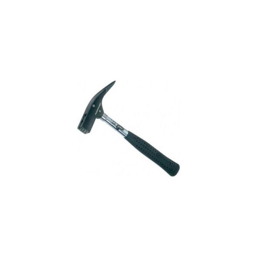 Hammer with magnetic nail holder PEDDINGHAUS – 2