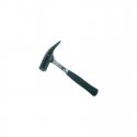 Hammer with magnetic nail holder PEDDINGHAUS Hammer with magnetic nail holder PEDDINGHAUS