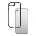 Apple iPhone SE 2022 – 3mk Satin Armor Case+ Apple iPhone SE 2022 – 3mk Satin Armor Case+