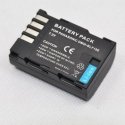 Extra Digital Panasonic, battery DMW-BLF19 Extra Digital Panasonic, battery DMW-BLF19