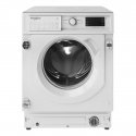 Iebūvējamā veļas mašīna Whirlpool BI WMWG 81485 EN 8 kg