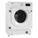 Sisseehitatud pesumasin Whirlpool BI WMWG 81485 EN 8 kg
