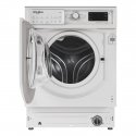 Sisseehitatud pesumasin Whirlpool BI WMWG 81485 EN 8 kg