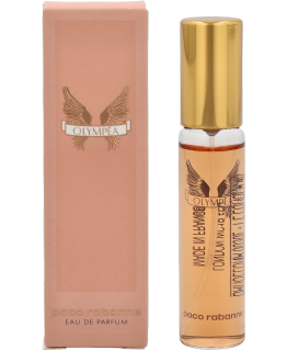 Paco Rabanne Olympea EDP Spray 15