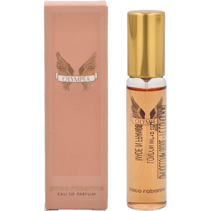 Rabanne Paco Rabanne Olympea EDP Spray