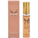 Paco Rabanne Olympea EDP Spray 15 Paco Rabanne Olympea EDP Spray 15