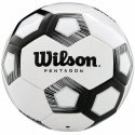 WILSON futbolo kamuolys WILSON futbolo kamuolys