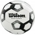 WILSON futbolo kamuolys WILSON futbolo kamuolys