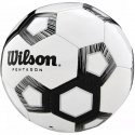 WILSON futbolo kamuolys WILSON futbolo kamuolys