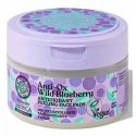 Eurobio Lab Antioxidant peeling facial pads 20 pcs.