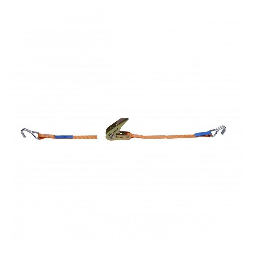 Proline Pro-Line Load fastening belt 25mm