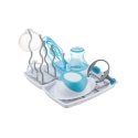 BabyOno Dryer for bottles and pacifiers BabyOno Dryer for bottles and pacifiers