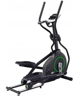 Magnetinis elipsinis treniruoklis EB Fit