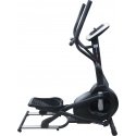 Magnetinis elipsinis treniruoklis EB Fit Magnetinis elipsinis treniruoklis EB Fit