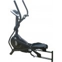 Magnetic elliptical trainer EB Fit