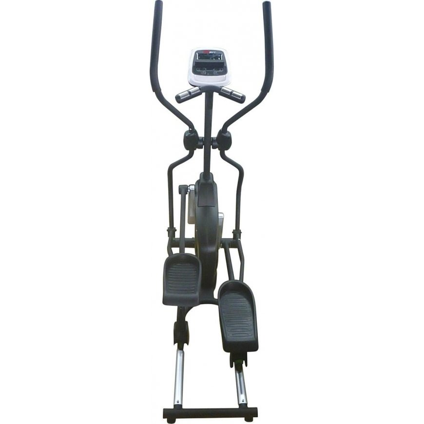 Magnetic elliptical trainer EB Fit – 5