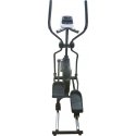 Magnetic elliptical trainer EB Fit