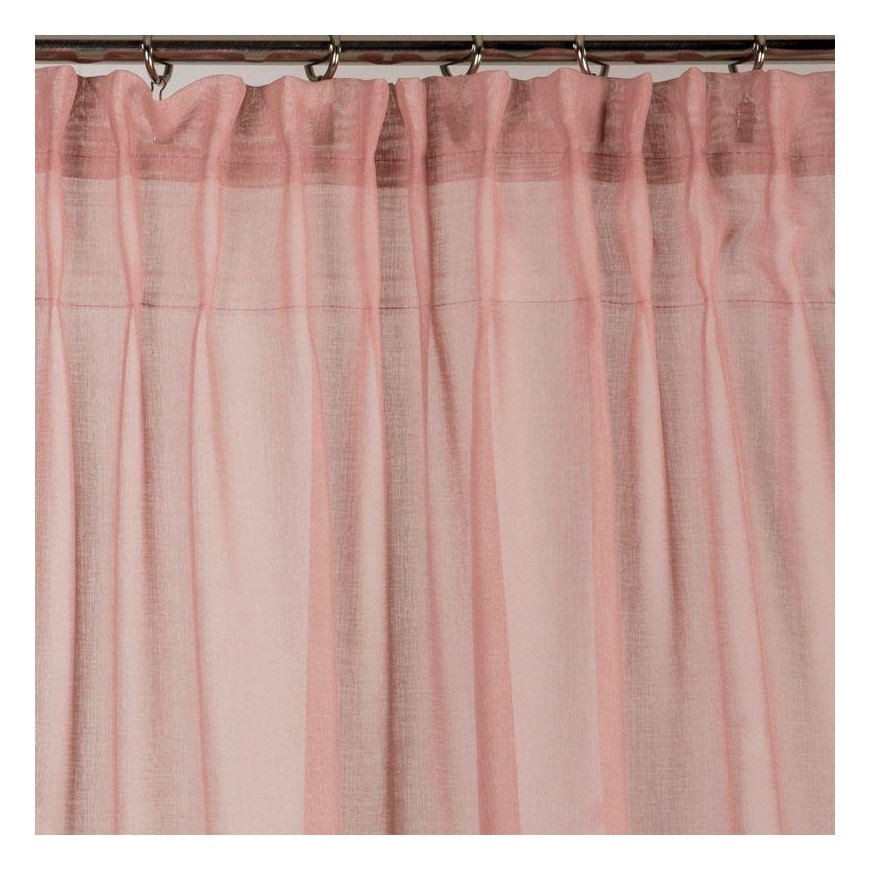 Eurofirany FIR / DOLLY / PUDE 140X250 T – 5