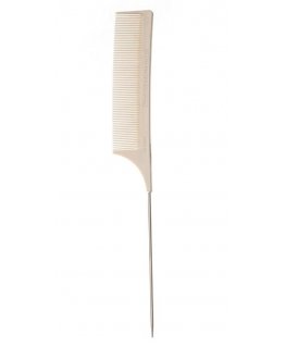 Osom Professional Comb PRO-50 OSOMPRO50WHT
