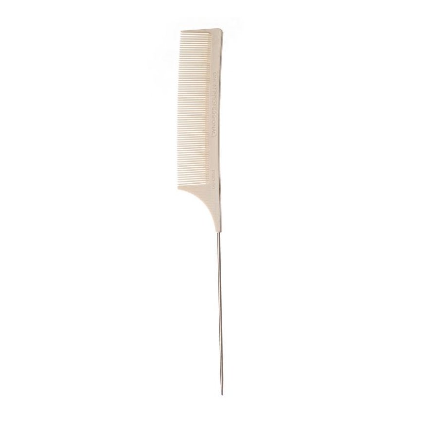 Osom Professional Comb PRO-50 OSOMPRO50WHT