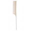 Osom Professional Comb PRO-50 OSOMPRO50WHT